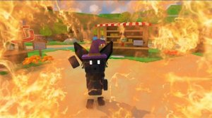 Мини эдит от подписка