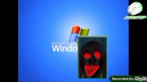 МУЗ РТР Убегает (Add, round 6)