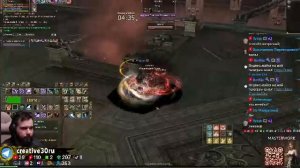 Lineage 2 MW6