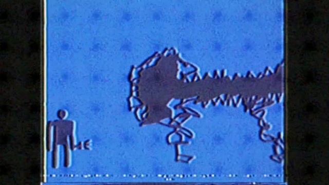 тамнак/МЧС Сининской области смотреть онлайн