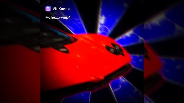 1000003191.mp4 смотреть онлайн