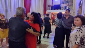 Заманила...... 16.11.25.