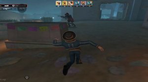 Вышла стендчилов 2.0😱