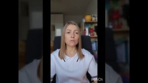 "Идёт на землю война и голод. Пришёл час отмщения" СЛОВО ИИСУСА ХРИСТА 16.11.25г.