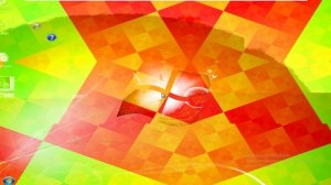 Camelopardalis.exe (First tester!!)