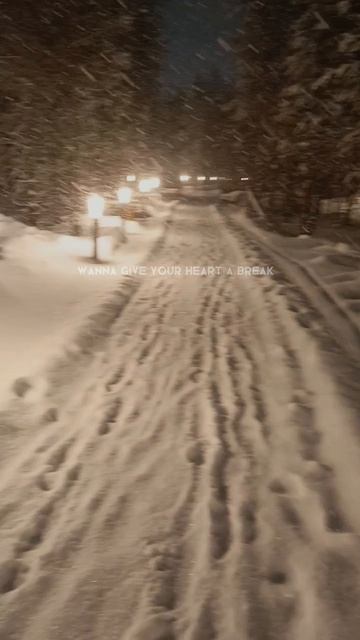 Прогулка смотреть онлайн