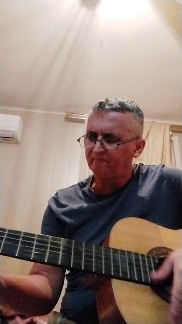 🎙️☁️🎸🙎🤘ДРУЗЬЯ, ВЧЕРА НАПИСАЛ #ХИТ 