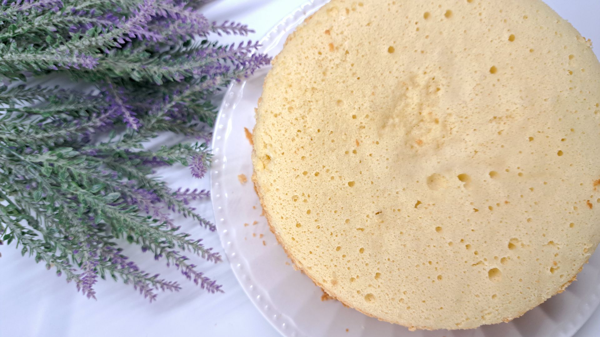 Супер рецепт!!! Бисквит в кастрюле!!! У Вас точно получится!!!👍👍👍 смотреть онлайн