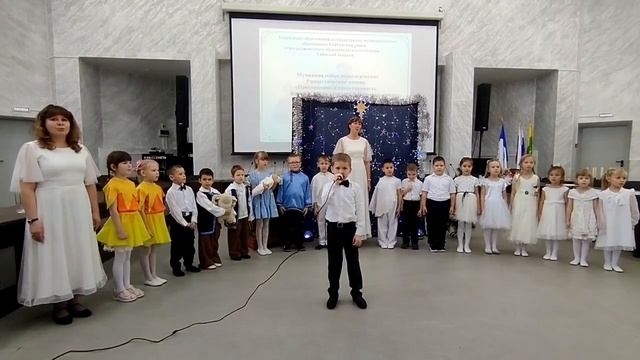 VID_20251116_100123