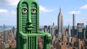 БРЕЙНРОТ ТРАНСФОРМАЦИЯ В ЗДАНИЯ! БРЕЙНРОТ ТРАНСФОРМИРУЮТСЯ В НЕБОСКРЁБЫ РЕАКЦИЯ