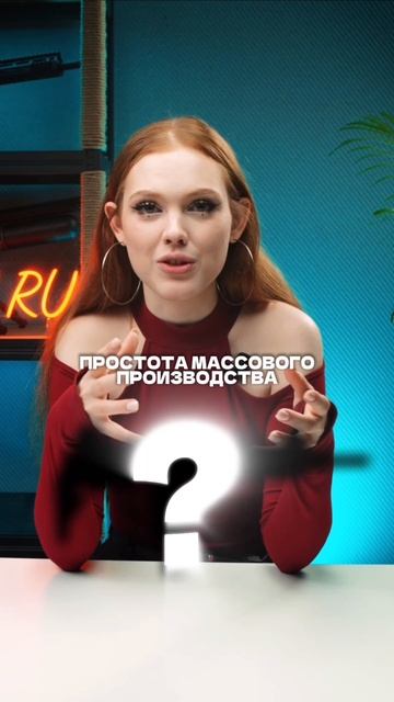 5 ЛЕГЕНДАРНЫХ ПУШЕК В ИСТОРИИ! смотреть онлайн