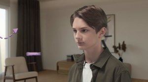 Видеоанонс темы со Станиславом Соломатиным