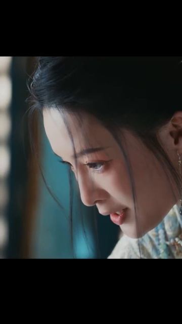 После пьянки она проснулась у него в постели и стала угрожать #китайскаядорама #дорама #обзордорамы