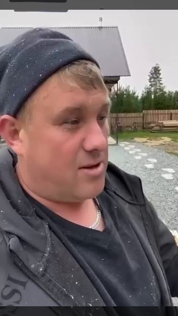 Добрейшей души человек🤣 смотреть онлайн