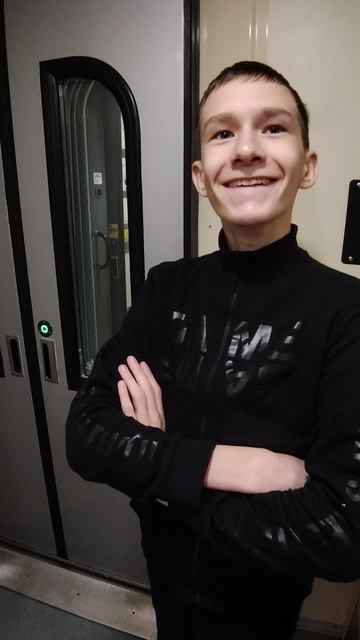 Буква Ю! смотреть онлайн