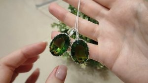 Вега. Кварцы. 16.11.2025