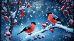 Красивая музыка без слов. Мелодия для души. Релакс музыка Успокаивающая