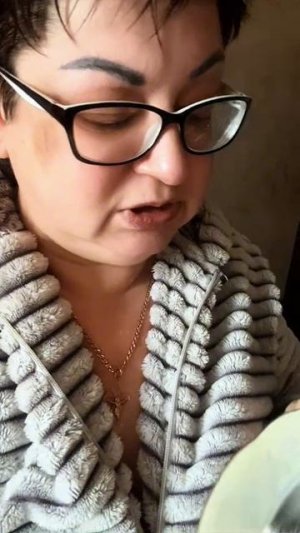 Буду варить плов