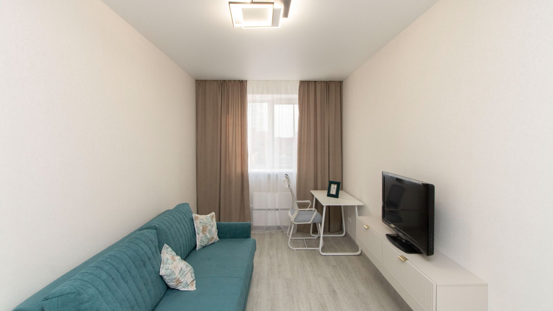 10361748 смотреть онлайн