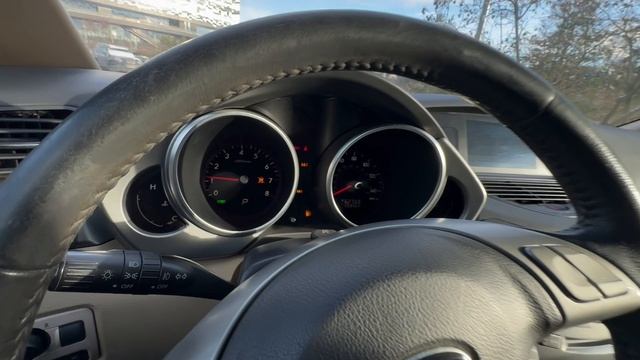 Suba Triba смотреть онлайн