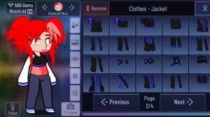 Нету названи🤌🏻