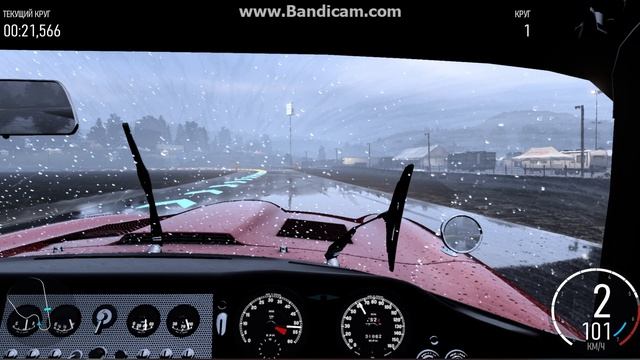 Jaguar E type 1961 смотреть онлайн
