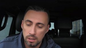 Какое дно ! Памятников воинам освободителям им стало мало, добрались до могил ветеранов.