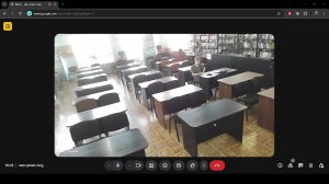 Олимпиада 16 11