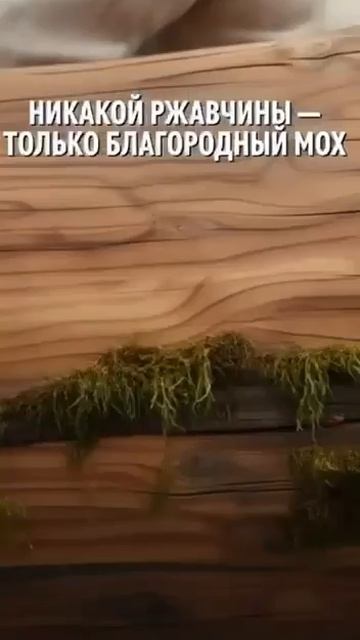 Новая LADA неандерталь! смотреть онлайн