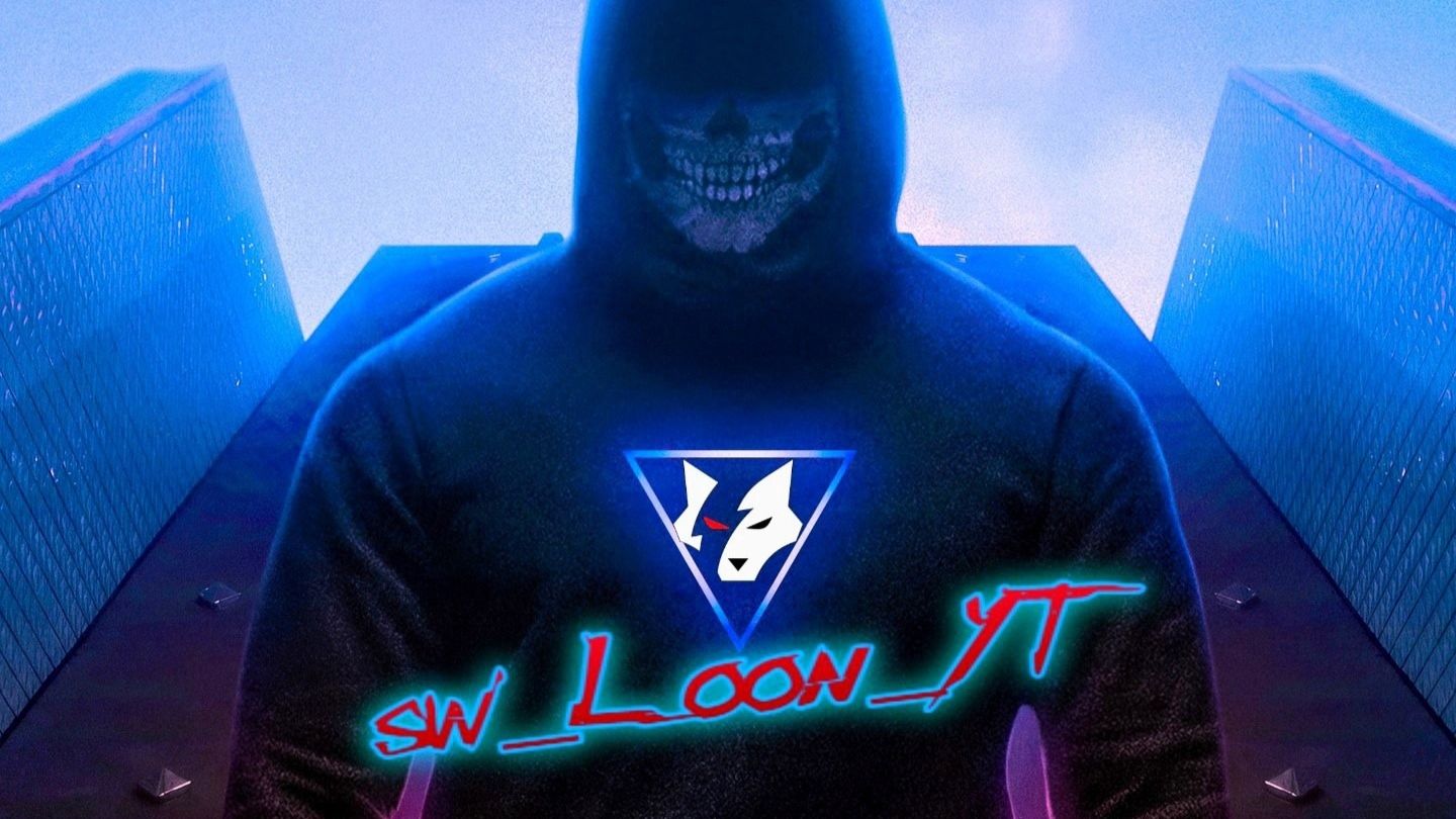 Стрим Арк Райдерс ARC Raiders знакомимся с игрулей sw_Loon_YT SILVERWOLF смотреть онлайн