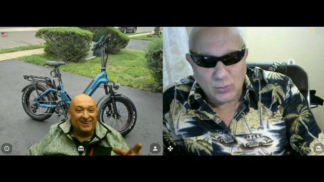 Даёшь разборки смотреть онлайн