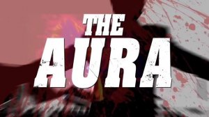 Lady Gaga - Aura (Official Lyrics Video)