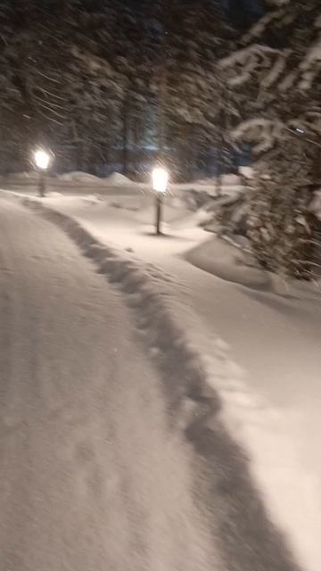 Прогулка смотреть онлайн