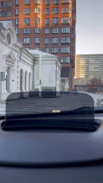 96f76e97-5c4f-45e8-beeb-6570a7218fb6 смотреть онлайн