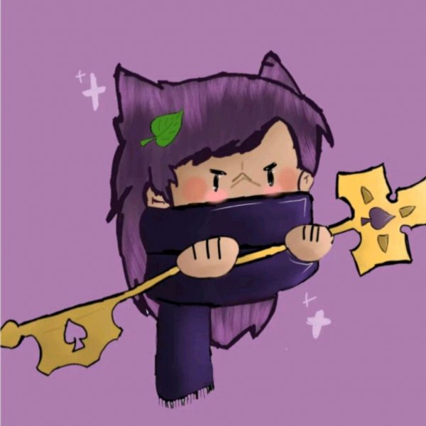 Пик канал 😃