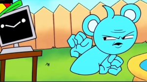 СПРУНКИ МУЛЬТИК СПРУНКИ #СПРУНКИ МУЛЬТИКИ ДЛЯ ДЕТЕЙ,  МУЛЬТИКИ ДЛЯ ДЕТЕЙ СКАЙ ТАНЦУЕТ