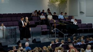 Иисус, Ты мой Пастырь 🙏 христианская песня