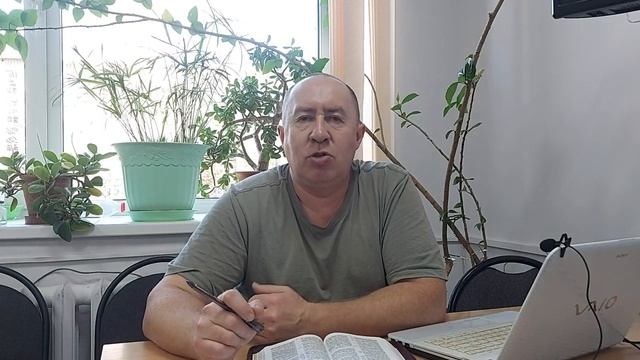 ЗАВЕТ В КРОВИ смотреть онлайн