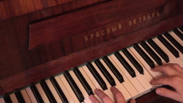 От Сувенира к Сувениру. Д. Руссос. Мелодия. Анонс смотреть онлайн