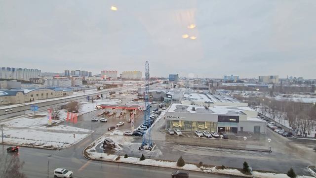 9680762 Ленина 74 смотреть онлайн