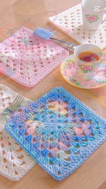 #вязаниекрючком смотреть онлайн