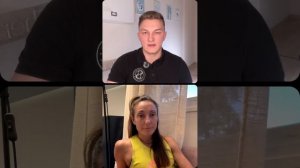 «НЕВРОЛОГИЧЕСКАЯ ИЛИ МЫШЕЧНАЯ БОЛЬ? КАК ОТЛИЧИТЬ И ЧТО С ЭТИМ ДЕЛАТЬ?»