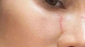 💕 Клавдия Безверхова объяснила, почему расцарапала лицо мамы и прекратила общаться| Новости Дом 2