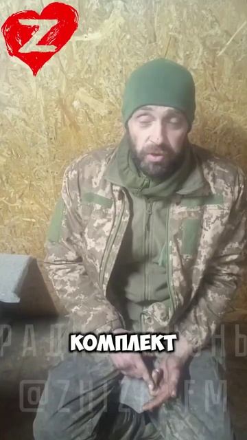 хряку не понравились условия обслуживания и решил сдасться смотреть онлайн