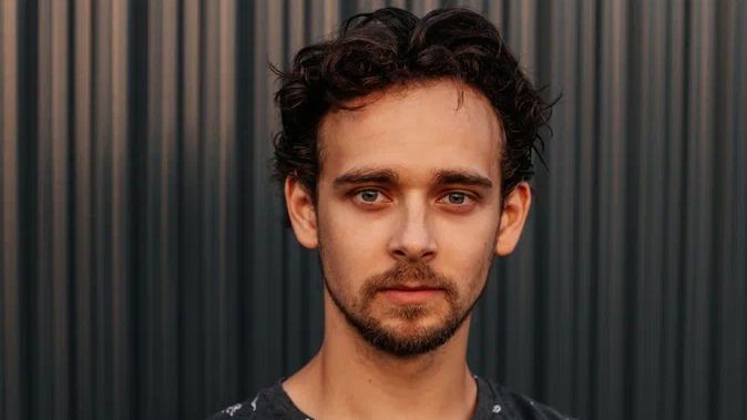 Визитка ноябрь 2025_Сергей Кудряшов смотреть онлайн