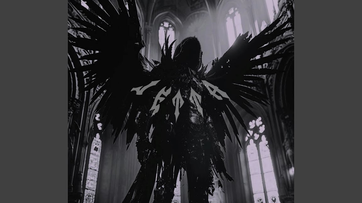 jetta смотреть онлайн