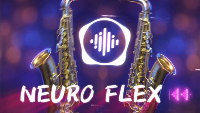 SAXOFON 140BPM ⚡Энергичный ⚡Качающий бит