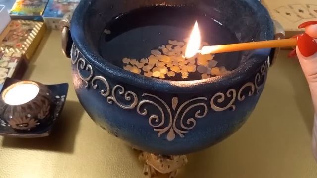 Судьба подготовила вам сюрпризы🔥отливка смотреть онлайн