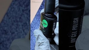 Как сделать когти ❤️