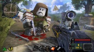 СТАЛКЕР_РП_в_ROBLOX_-_ЛЮТЫЙ_КРИНЖ